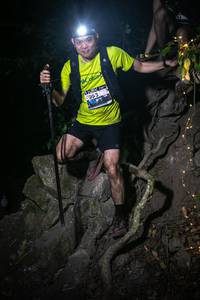 BIB: 
                            <button type="button" onclick="openModal(13635333)" class="btn btn-primary btn-sm float-right btn-popup" data-toggle="modal" data-target=".modal-high-quality">
                        <i class="fas fa-shopping-cart"></i> Add to Cart
                    </button>
                                            <button type="button" onclick="isThisMe(13635333, true)" class="btn btn-success btn-sm float-right btn-popup btn-isme hidden" data-toggle="tooltip" data-placement="bottom" title="นี่คือรูปของคุณใช่ไหม คลิกที่นี่เพื่อเอาเข้าอัลบั้ม">
                        <i class="fas fa-plus"></i> Add to album
                    </button>
                    <button type="button" onclick="isThisMe(13635333, false)" class="btn btn-warning btn-sm float-right btn-popup btn-isnotme hidden">
                        <i class="fas fa-ban"></i> Remove from album
                    </button>